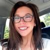 alyssagatess